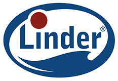 Logo Linder