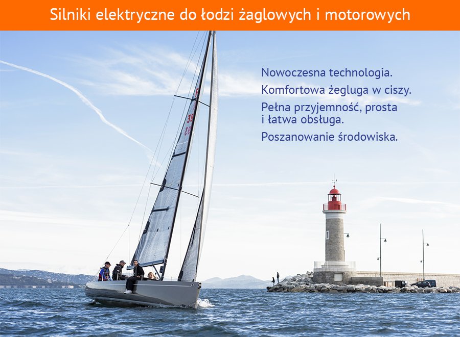 newsletter 2016-12 - 01