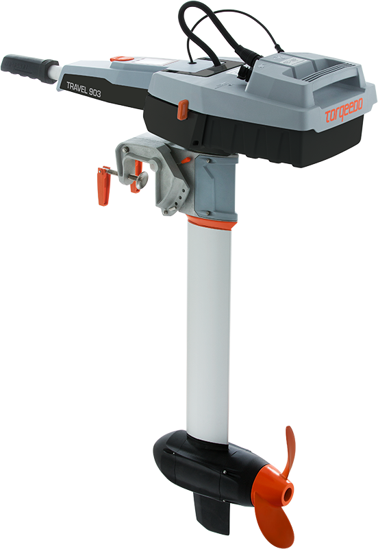 Torqeedo Travel 903