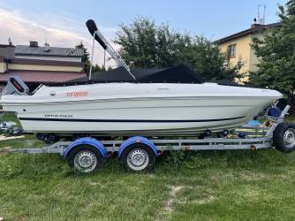 bayliner 1