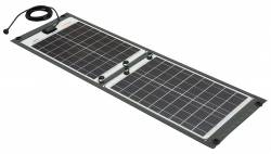 Solar Charger