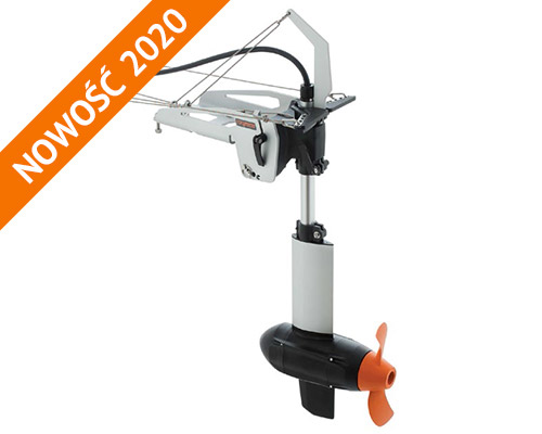 Ultralight 1103